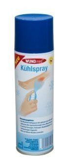 300 ml Kältespray Eisspray Kühlspray Vereisungsspray Kälte Spray -