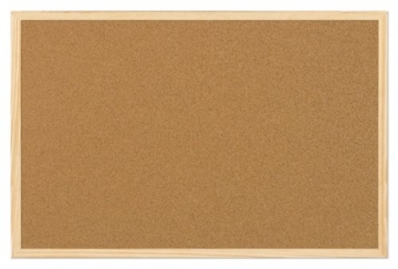 Pinnwände & Tafeln für den Unterricht