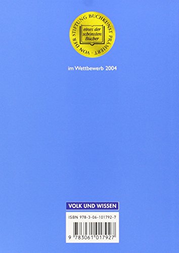 ABC-Freunde - Östliche Bundesländer: Wörterbuch mit Bild-Wort-Lexikon Englisch -