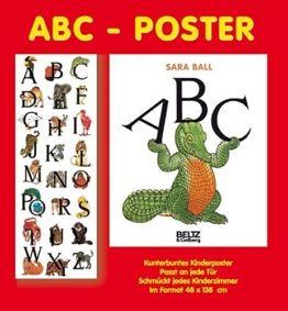 ABC-Poster -