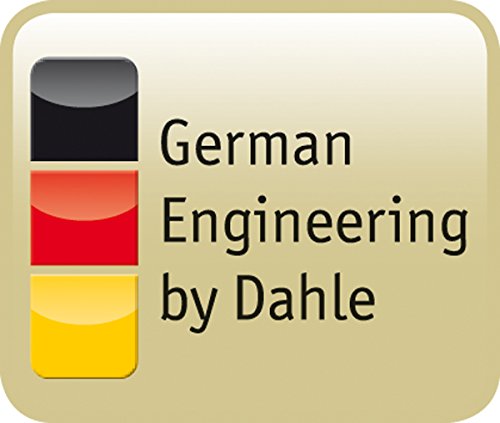 Dahle 502 Hebel-Schneidemaschine (175 x 420 mm, 320 mm, 0,8 mm) -