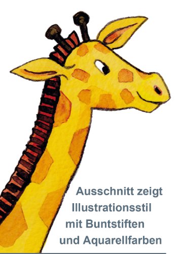 Fragenbär-Lernposter: Mein erstes ABC der Tiere, L 70 x 100 cm: Gerollt, matt folienbeschichtet, abwischbar (Lerne mehr mit Fragenbär) -