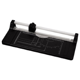 Hama Easy Cut R 320 Rollenschneidemaschine -