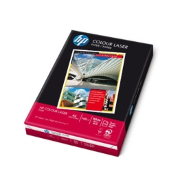 HP CG964A Colour Laser (A4, 160 g/qm) 250 Blatt -