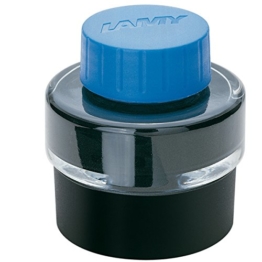 Lamy 1208927 Tinte T 51, blau -