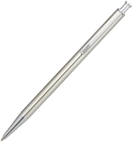 Lamy 245 stahl Kugelschreiber -