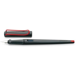 LAMY joy Schönschreibfüller 015, Feder: 1,9mm -