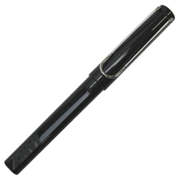 LAMY safari Tintenroller - Modell 319 black -