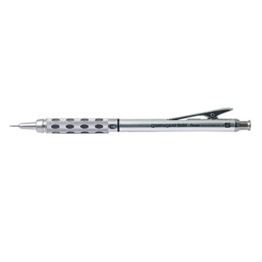 Pentel Graphgear 1000 Druckbleistift 0.5 millimeters -