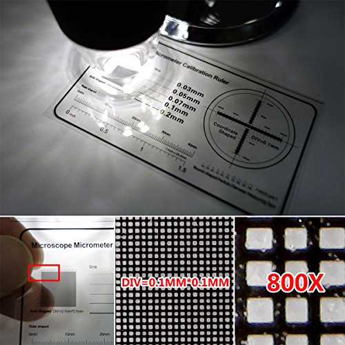 XCSOURCE® USB 20-800X Magnifier Digital-mikroskop Endoskop PC-Video kamera Lupe Kamera TE071 -