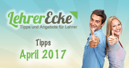 Angebote April 2017